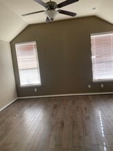 14528 Prairie Pass in San Antonio, TX - Foto de edificio - Building Photo