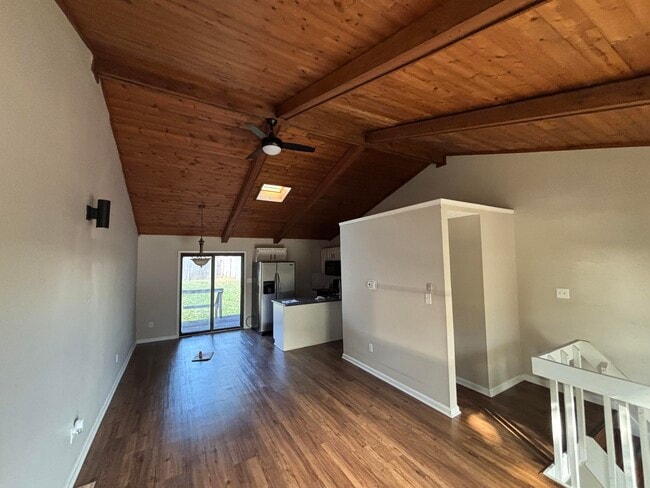 575 El Paseo Pl in Lexington, KY - Building Photo - Building Photo