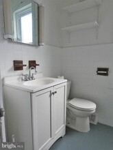 776 N 26th St in Philadelphia, PA - Building Photo - Building Photo