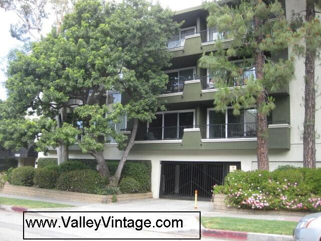property at 11687 S Montana Ave