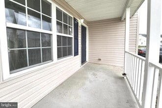 30 Moriarty St in Dover, DE - Building Photo - Building Photo