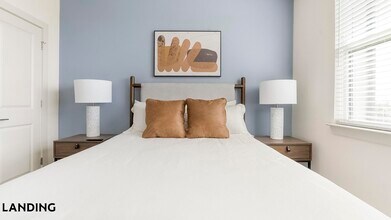 11900 Marquina Blvd, Unit 738 in Ft. Myers, FL - Building Photo - Building Photo