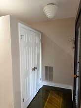 2038 N Damen Ave in Chicago, IL - Building Photo - Building Photo