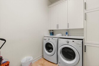 17662 Cadena Dr in Boca Raton, FL - Building Photo - Building Photo