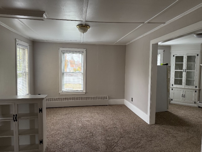 71 Keeley St in Haverhill, MA - Foto de edificio - Building Photo