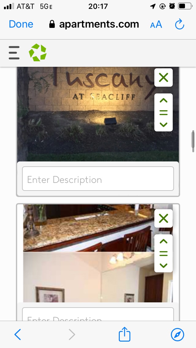 7253 Richard Ct, Unit 4 in Huntington Beach, CA - Building Photo - Building Photo