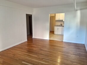 223 Saint Paul St, Unit B in Brookline, MA - Building Photo - Building Photo