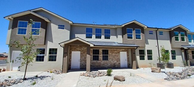 property at 498 1225 N