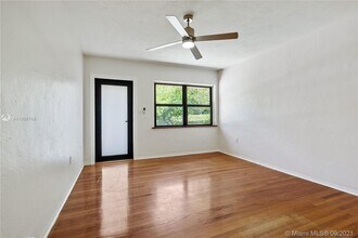 3200 Elizabeth St-Unit -3200 in Miami, FL - Building Photo - Building Photo