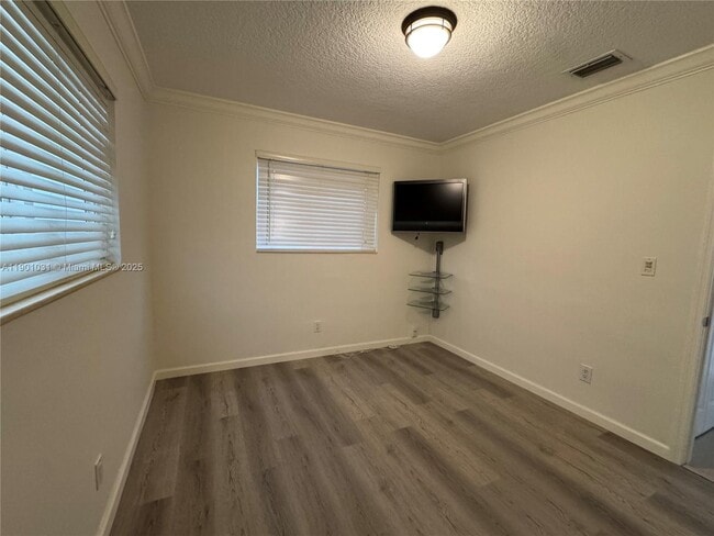 property at 8985 SW 21st Terrace