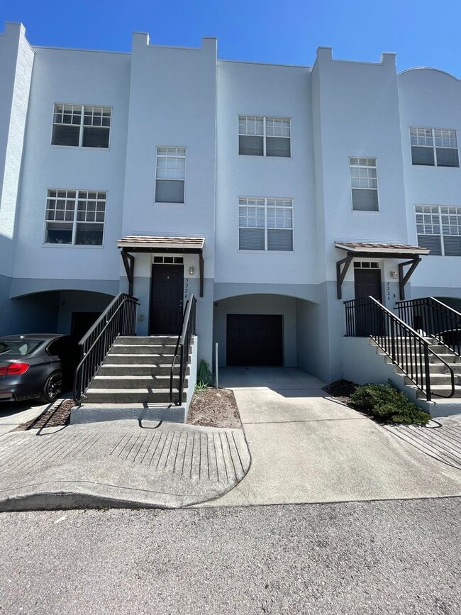 property at 5224 Olmstead Bay Place