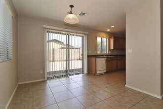 56 W Angus Rd in San Tan Valley, AZ - Building Photo - Building Photo