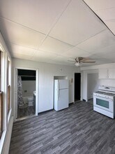 1720 S 11th St in Sheboygan, WI - Building Photo - Building Photo