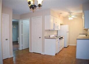 916 Cedar Terrace in Cedar Hill, TX - Building Photo - Building Photo