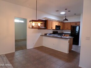 1755 Oro Dr in Cottonwood, AZ - Foto de edificio - Building Photo