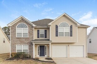 659 Winding Branch Rd in Rock Hill, SC - Building Photo