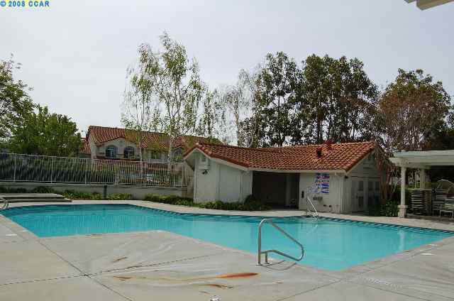 2084 Calle Mesa Alta in Milpitas, CA - Building Photo - Building Photo