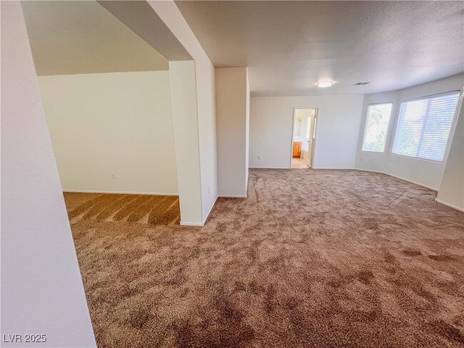 property at 5628 Granville Lake St