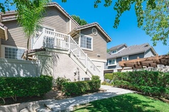 20763 E Crest Ln in Walnut, CA - Building Photo - Building Photo