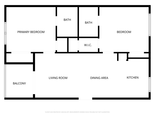 50 SE 12th St in Boca Raton, FL - Building Photo - Building Photo