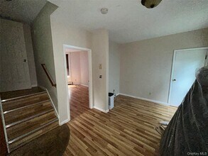 69 Academy St in Poughkeepsie, NY - Building Photo - Building Photo