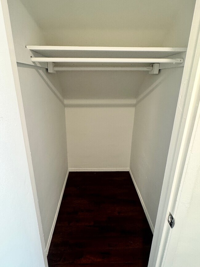 1130 N Laurel Ave in West Hollywood, CA - Building Photo - Building Photo