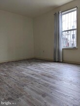 1626 W Diamond St in Philadelphia, PA - Building Photo - Building Photo