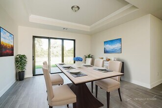 6129 Higgins Ave in Ft. Myers, FL - Building Photo - Building Photo