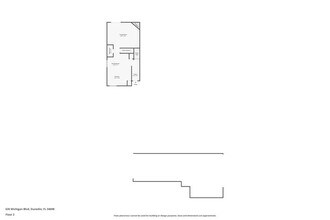 635 Michigan Blvd in Dunedin, FL - Building Photo - Building Photo