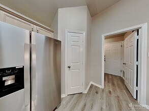 1719 Joy Spring in New Braunfels, TX - Building Photo - Building Photo