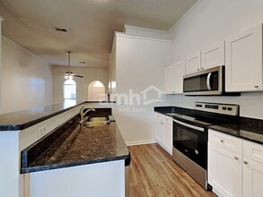 8665 Eagle View Dr in Cordova, TN - Building Photo - Building Photo