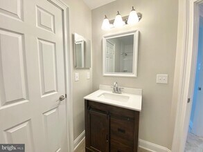 167 Andover Pl in Trenton, NJ - Building Photo - Building Photo