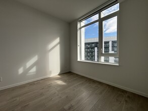 6808 Minoru Blvd in Richmond, BC - Building Photo - Building Photo