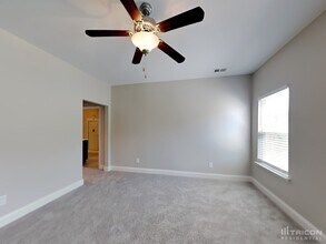 172 Telavera Dr in White House, TN - Building Photo - Building Photo