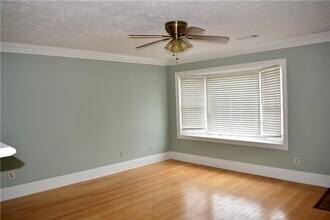 6106 Queen Anne Ct in Norcross, GA - Building Photo - Building Photo