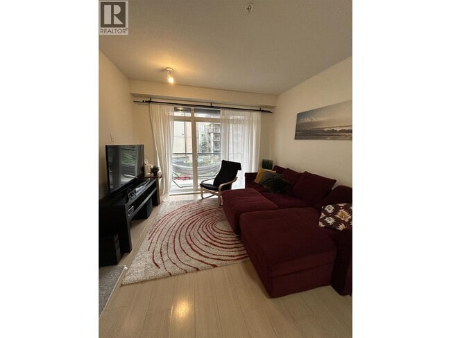 6033 Gray Ave in Vancouver, BC - Building Photo - Building Photo