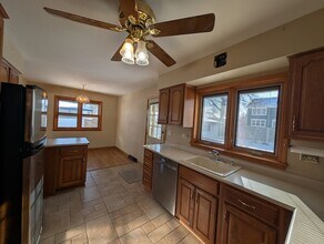 503 Lake Ave in Downers Grove, IL - Foto de edificio - Building Photo