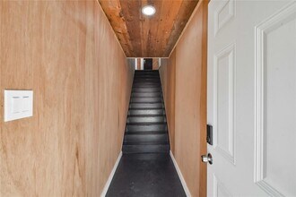 104 Bryan St in Houston, TX - Building Photo - Building Photo