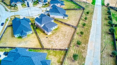 8106 Royal Palm Ct in Fulshear, TX - Building Photo - Building Photo