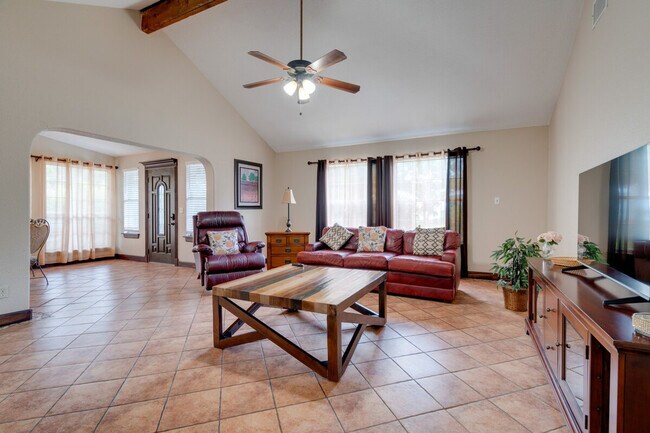 2609 Wheless Ln in Austin, TX - Building Photo - Building Photo