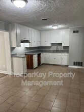 5021 Greensboro Ct in Montgomery, AL - Building Photo - Building Photo