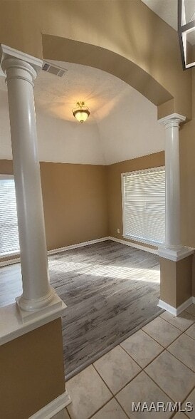 7554 Pinnacle Point in Montgomery, AL - Building Photo - Building Photo