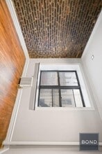 432 E 13th St, Unit 38 in New York, NY - Building Photo - Building Photo