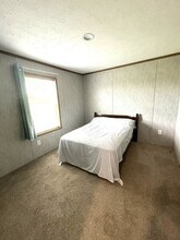 6450 Park Rd in Orrstown, PA - Building Photo - Building Photo
