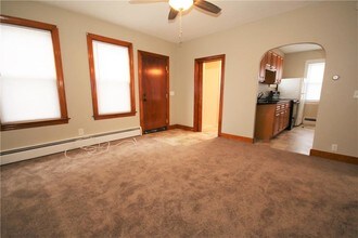 420 Elm St in Woonsocket, RI - Building Photo - Building Photo