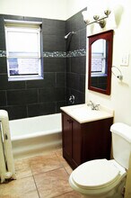 4823 N Springfield Ave in Chicago, IL - Building Photo - Building Photo