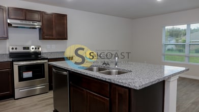 29 Pritchard Dr in Palm Coast, FL - Building Photo - Building Photo