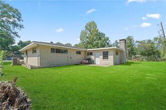 116 Sherry Dr in Hammond, LA - Foto de edificio - Building Photo