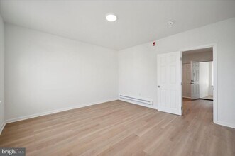 1612 N 30th St in Philadelphia, PA - Building Photo - Building Photo