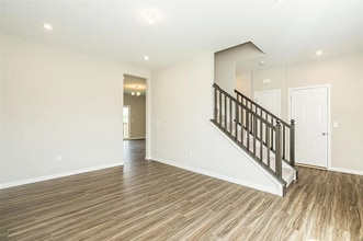 705 Myatt Dr in Wentzville, MO - Building Photo - Building Photo